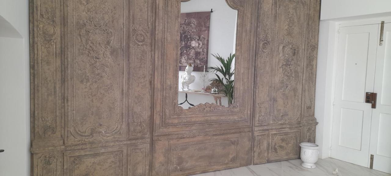 Frühstückspension Casal Annunzia Boutique Tarxien