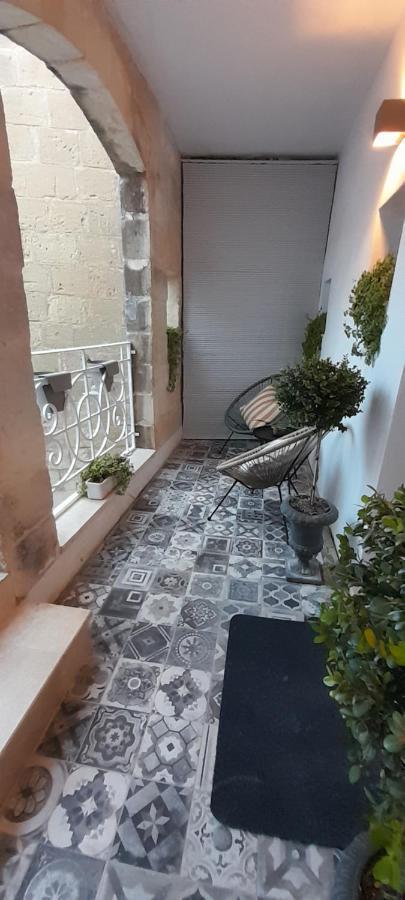 Casal Annunzia Boutique *