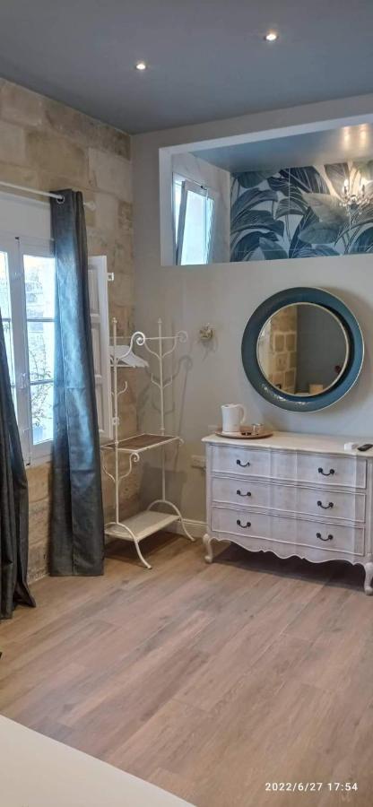 Frühstückspension Casal Annunzia Boutique *
