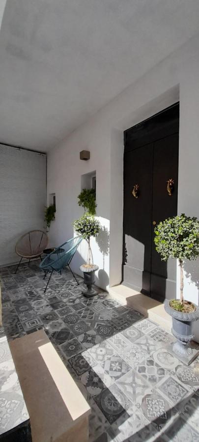 Casal Annunzia Boutique Nocleg ze śniadaniem