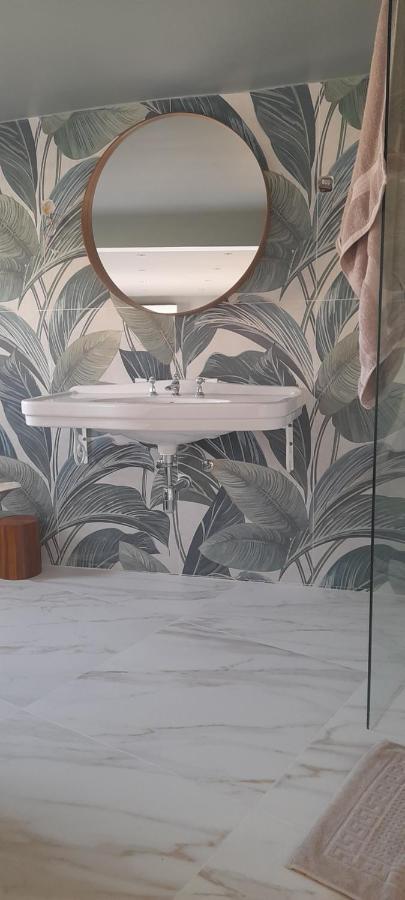 Casal Annunzia Boutique Bed & Breakfast Tarxien
